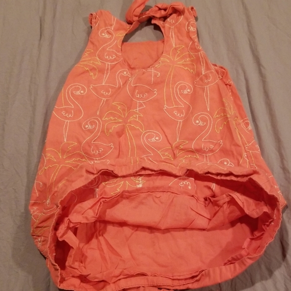 2t gymboree dresses - Picture 3 of 7